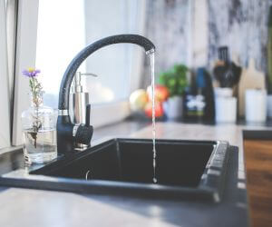 About Sewer Line Replacement Dorchester, IA